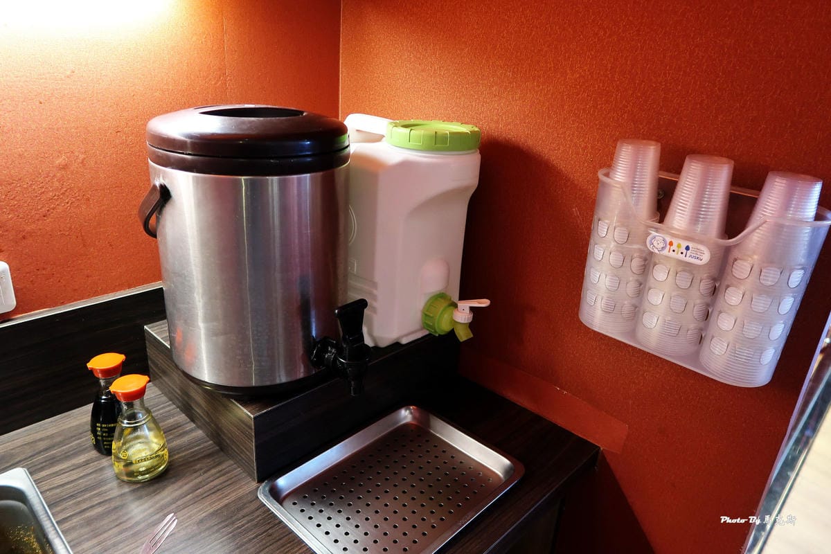 IMG_1155_調整大小