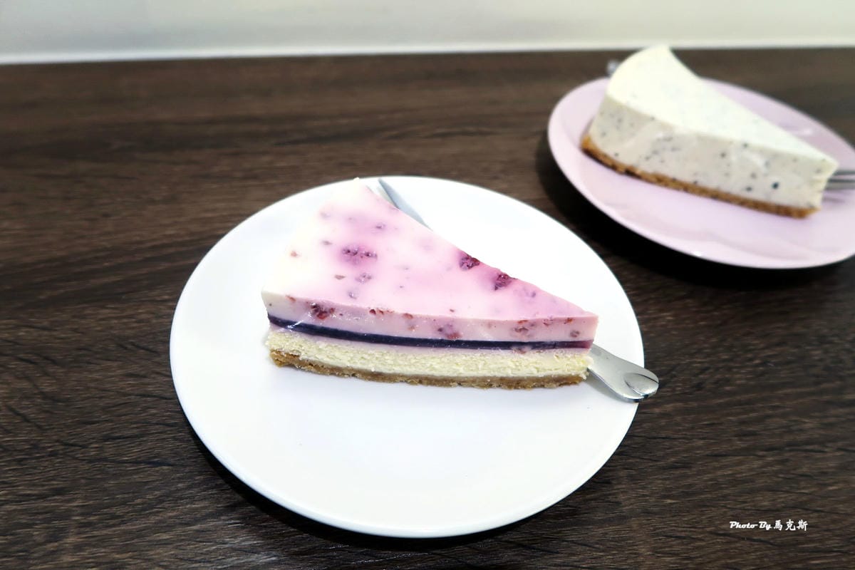 IMG_1307_調整大小 IMG_1307_調整大小