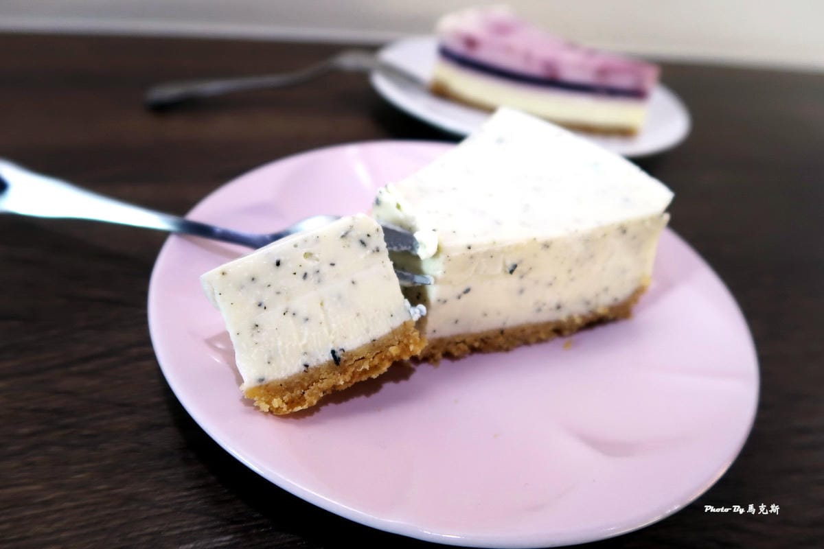 IMG_1320_調整大小 IMG_1320_調整大小