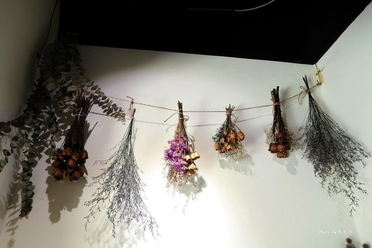 IMG_1233_調整大小 (2) IMG_1233_調整大小 (2)