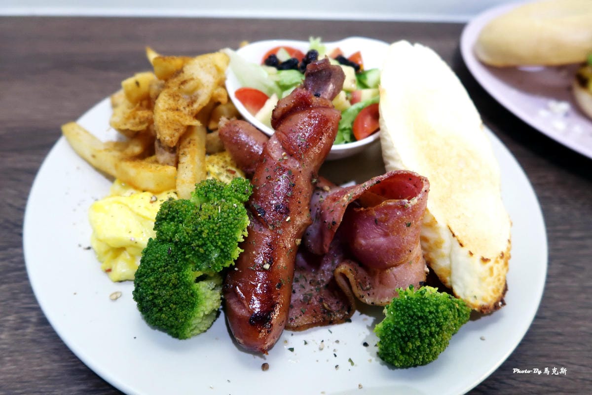 IMG_1283_調整大小 IMG_1283_調整大小