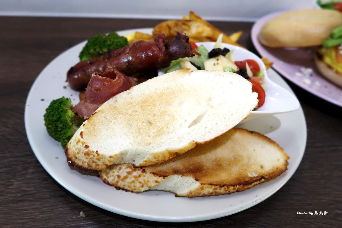 IMG_1275_調整大小 IMG_1275_調整大小