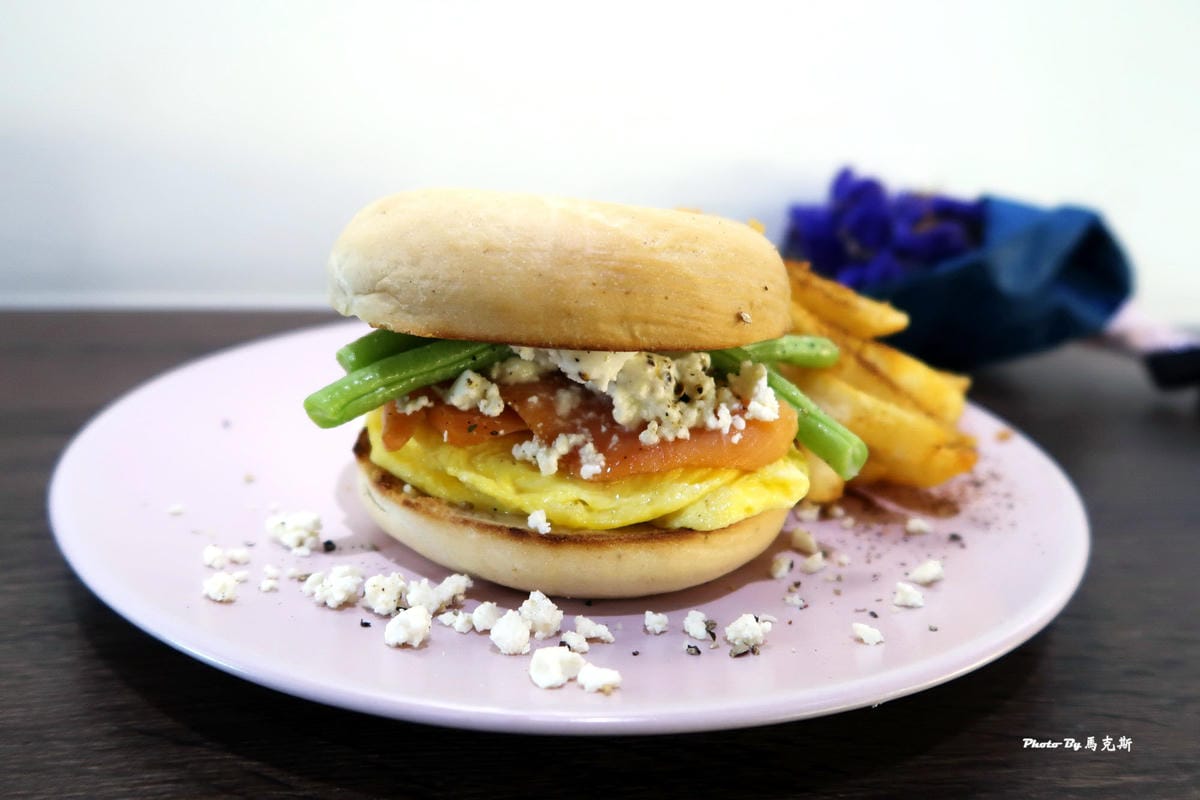 IMG_1305_調整大小 (2) IMG_1305_調整大小 (2)