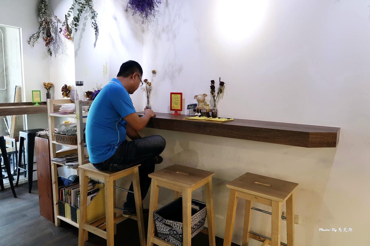 IMG_1227_調整大小 IMG_1227_調整大小