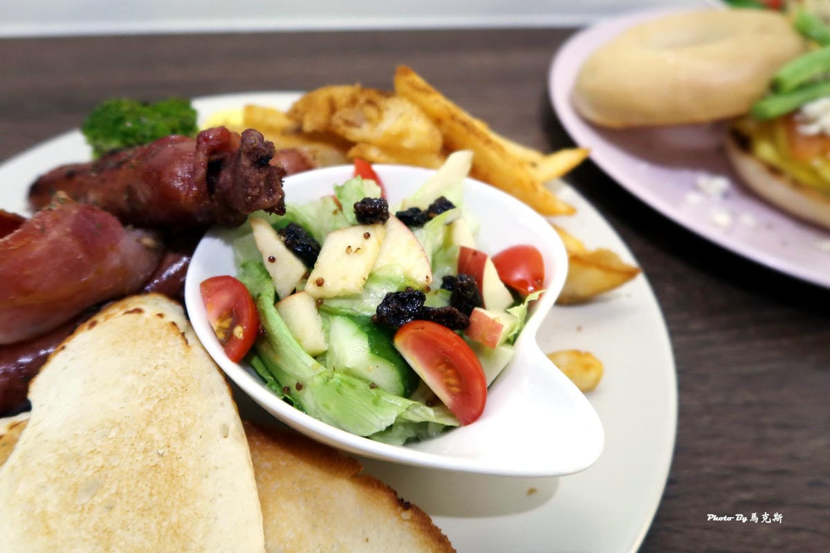 IMG_1270_調整大小 (3) IMG_1270_調整大小 (3)