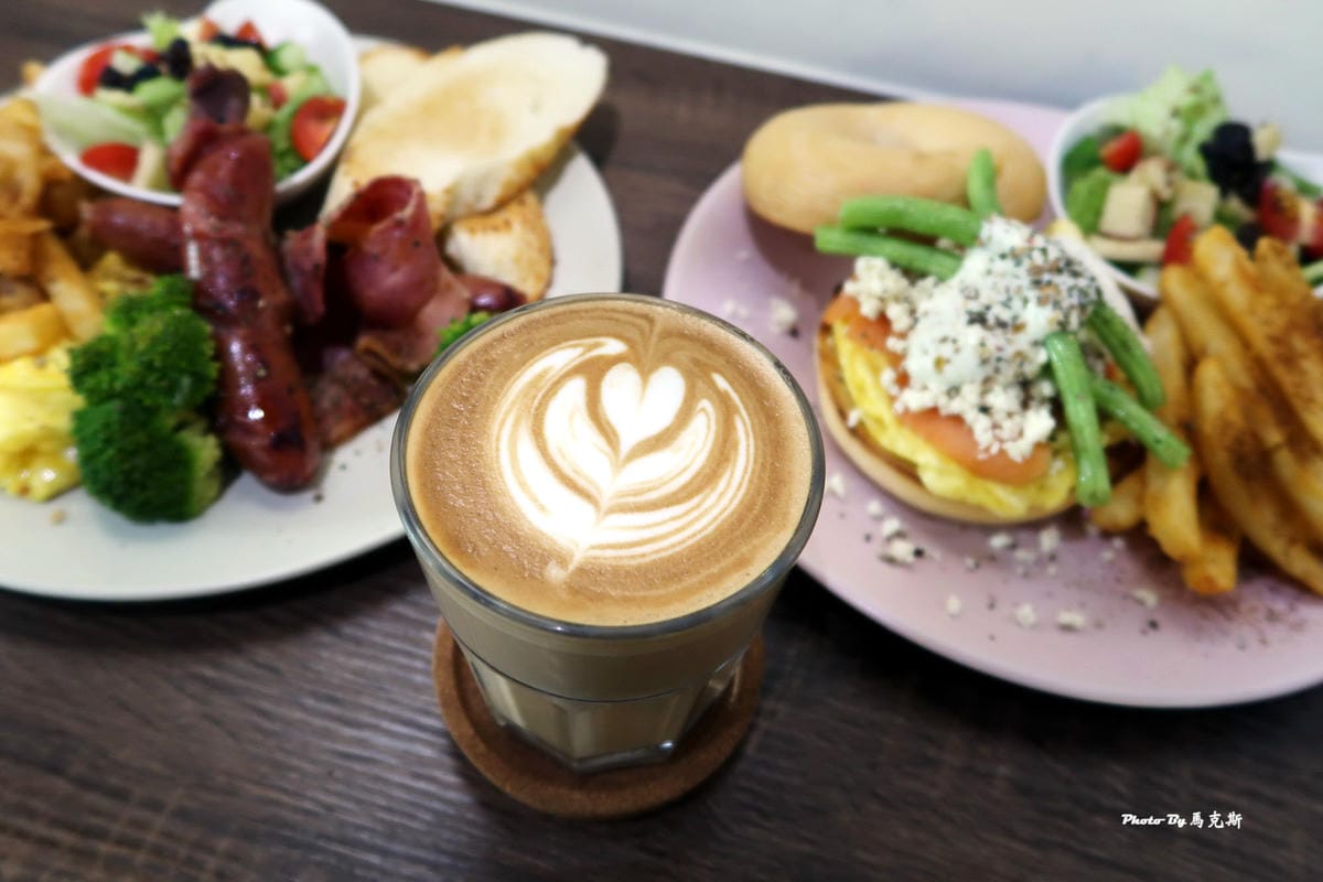 IMG_1260_調整大小 (2) IMG_1260_調整大小 (2)