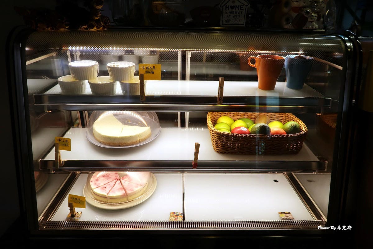 IMG_1245_調整大小 IMG_1245_調整大小