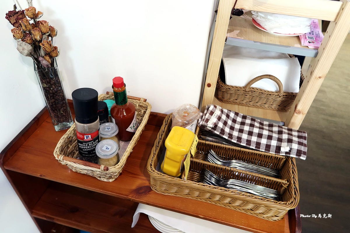 IMG_1247_調整大小 IMG_1247_調整大小