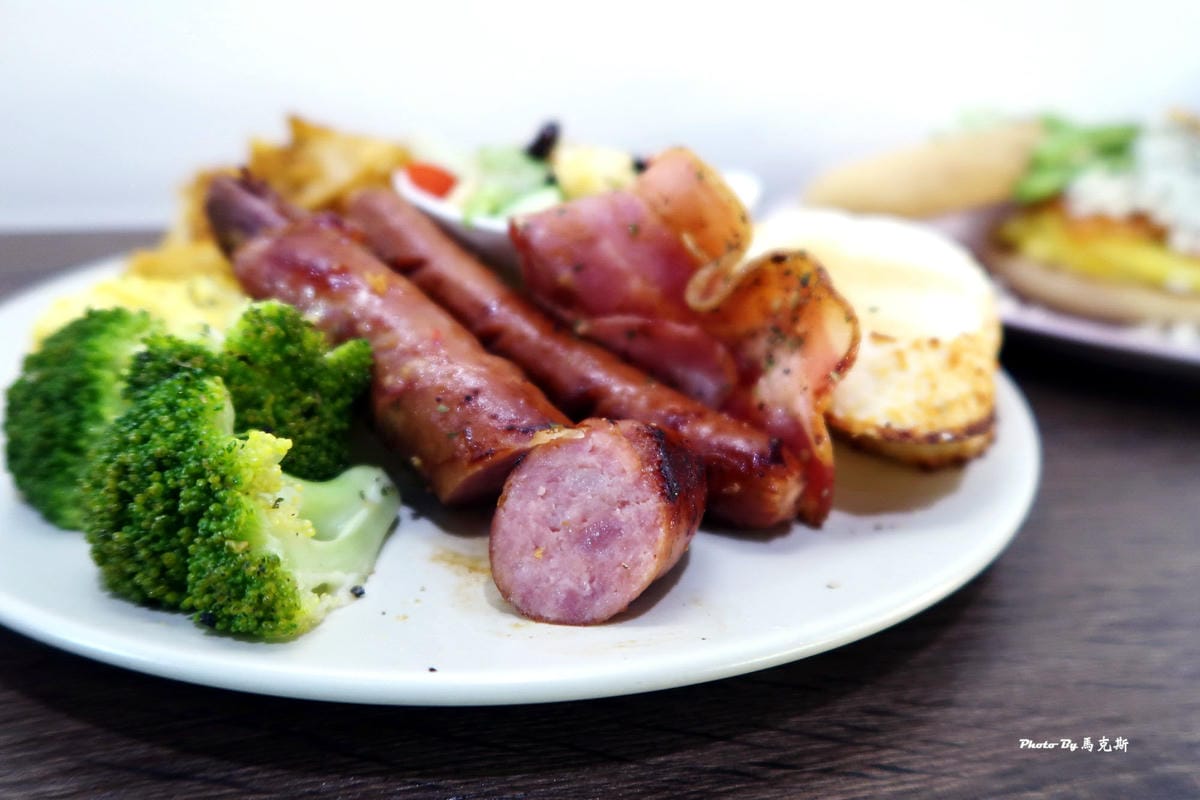 IMG_1285_調整大小 IMG_1285_調整大小