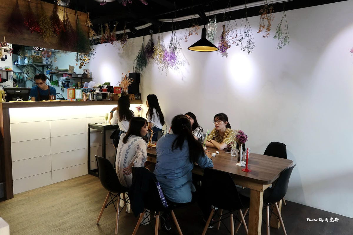 IMG_1225_調整大小 IMG_1225_調整大小