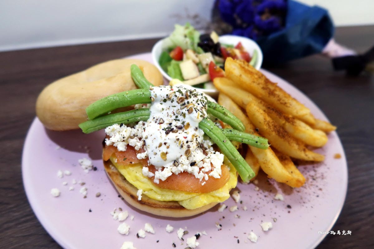 IMG_1297_調整大小 (2) IMG_1297_調整大小 (2)