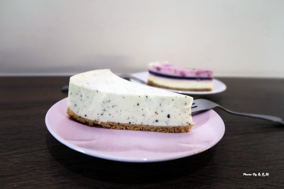 IMG_1317_調整大小 IMG_1317_調整大小