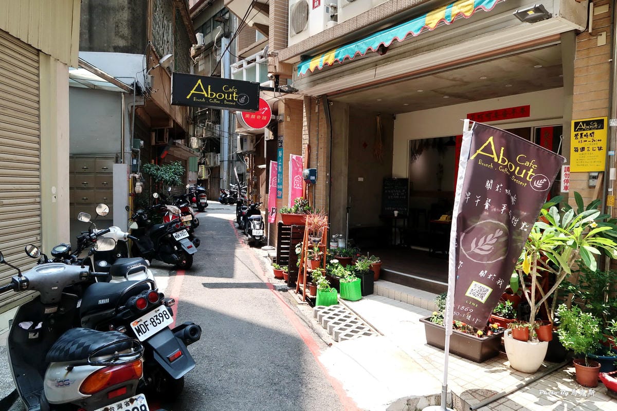 IMG_1210_調整大小 IMG_1210_調整大小