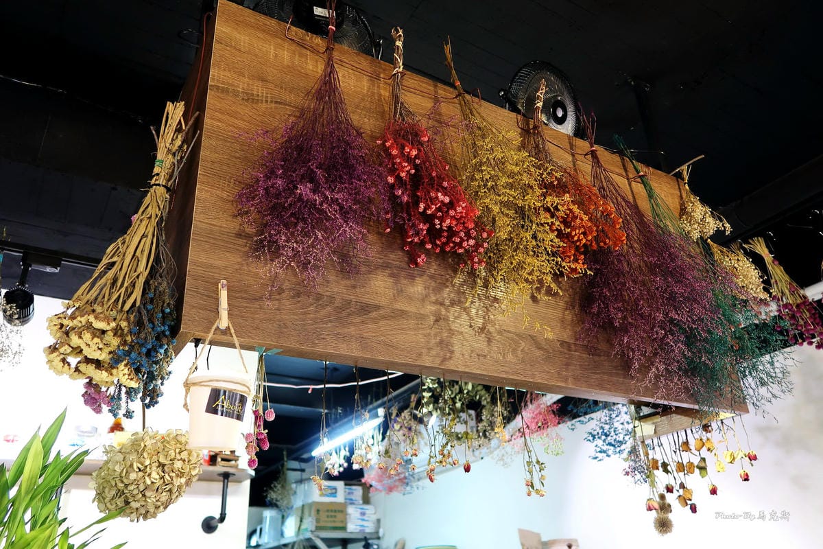 IMG_1230_調整大小 (2) IMG_1230_調整大小 (2)