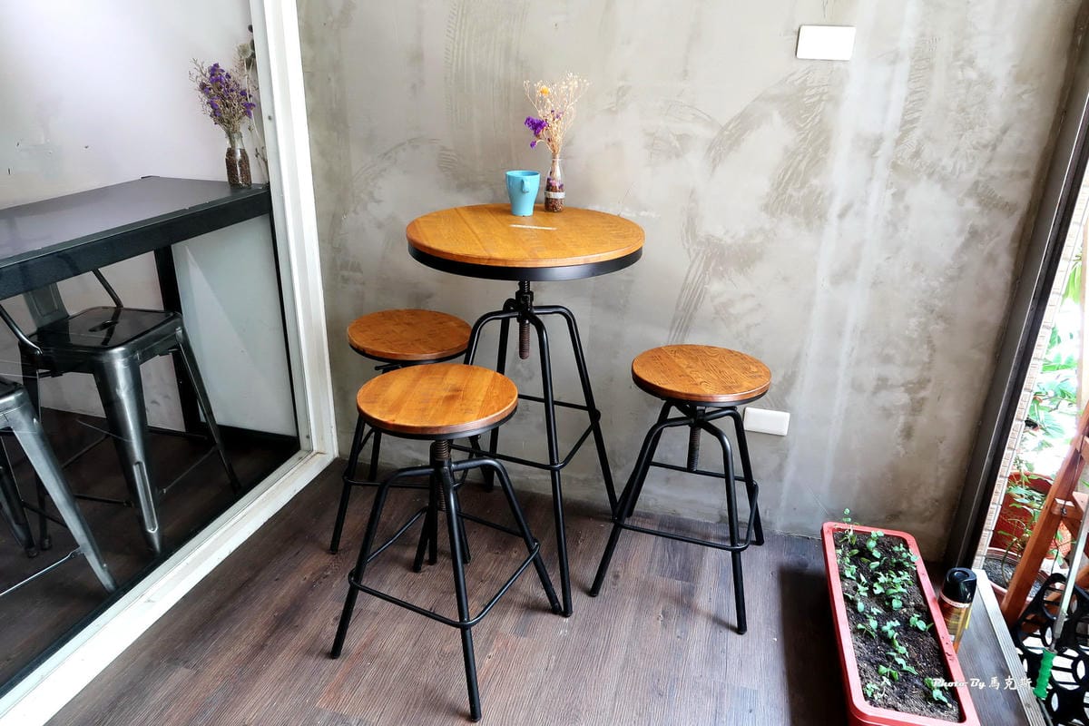 IMG_1217_調整大小 IMG_1217_調整大小