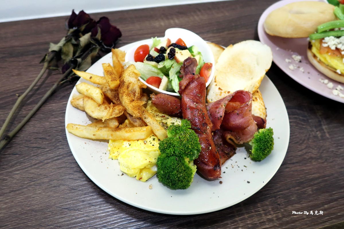 IMG_1267_調整大小 (2) IMG_1267_調整大小 (2)