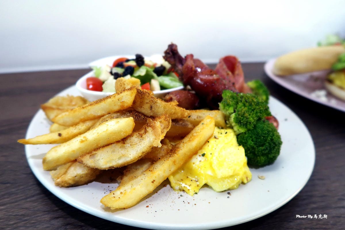 IMG_1273_調整大小 (3) IMG_1273_調整大小 (3)