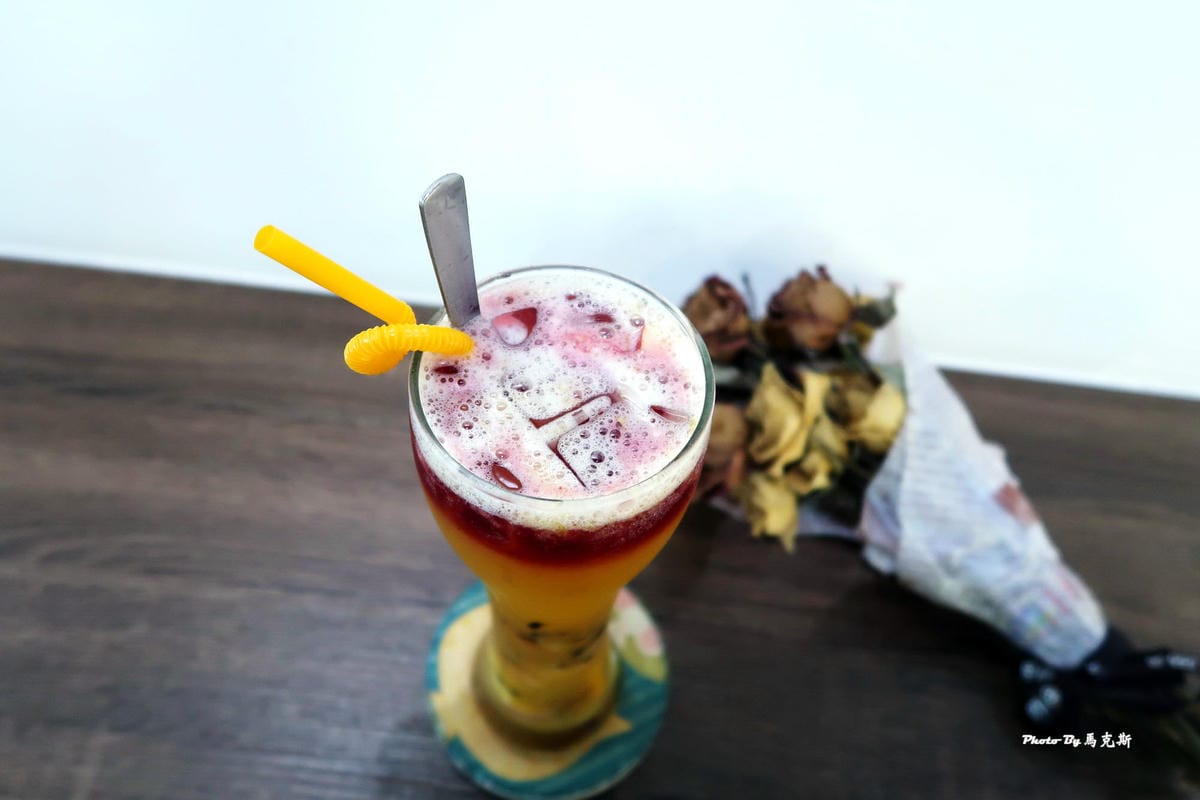 IMG_1257_調整大小 IMG_1257_調整大小