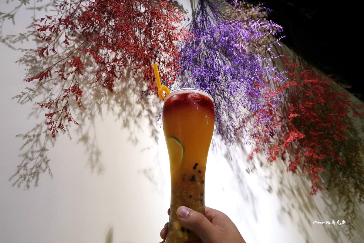 IMG_1255_調整大小 (2) IMG_1255_調整大小 (2)