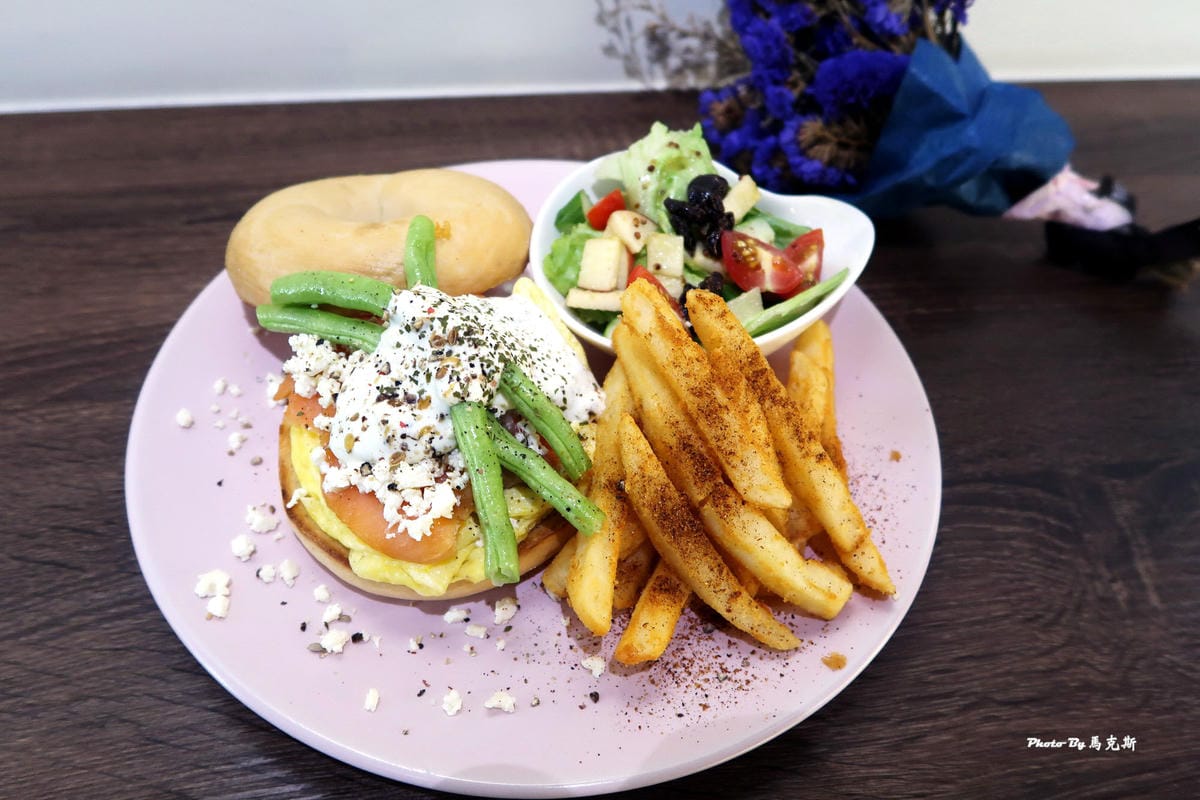 IMG_1290_調整大小 IMG_1290_調整大小