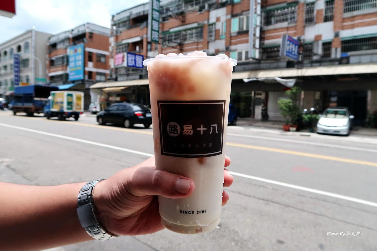 IMG_1650_調整大小 IMG_1650_調整大小