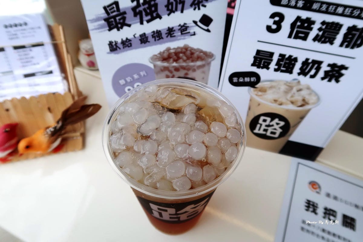 IMG_1645_調整大小 (2) IMG_1645_調整大小 (2)