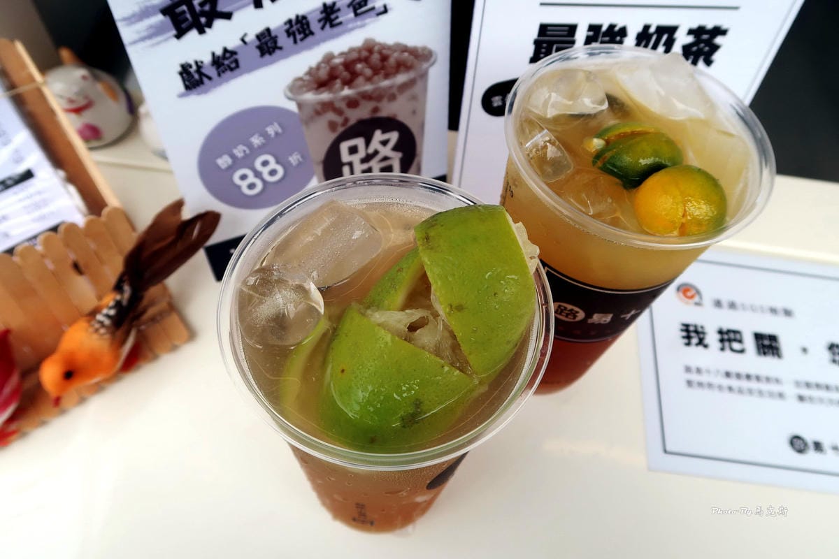 IMG_1665_調整大小 (3) IMG_1665_調整大小 (3)