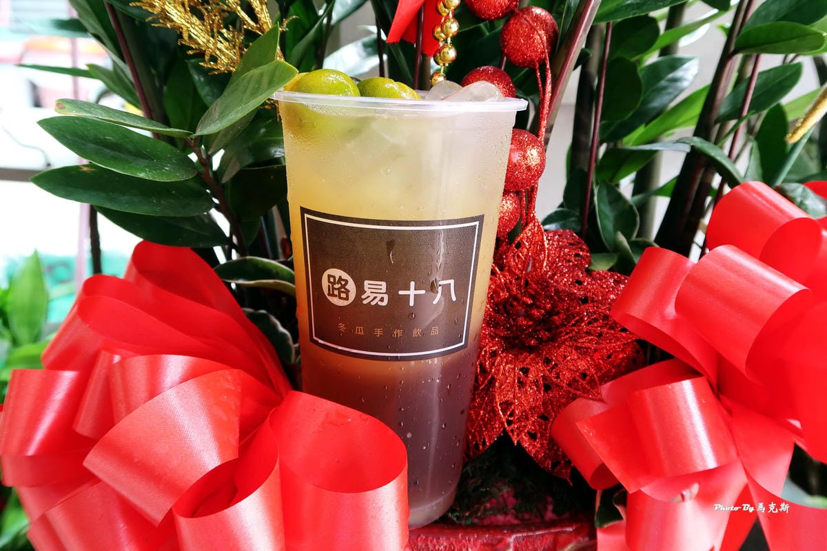 IMG_1670_調整大小 IMG_1670_調整大小