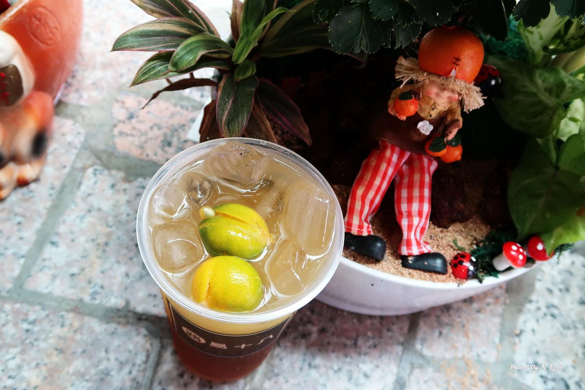 IMG_1675_調整大小 (2) IMG_1675_調整大小 (2)