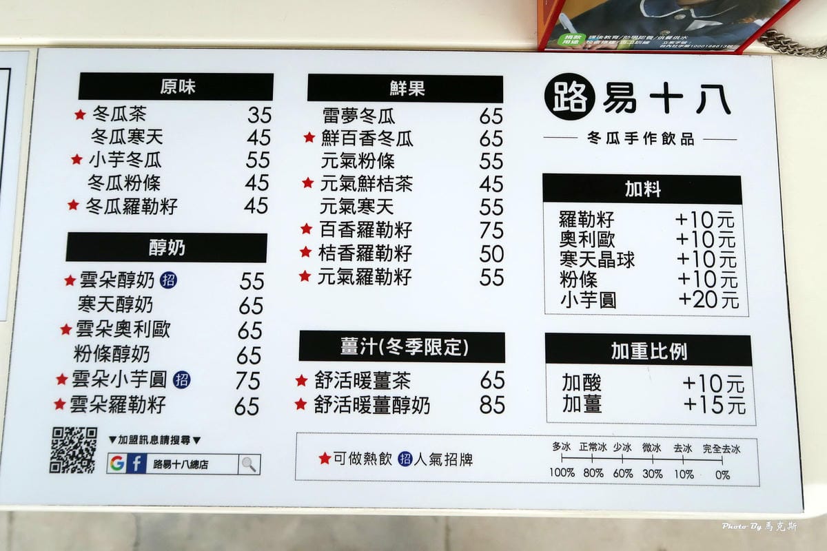 IMG_1620_調整大小 (2) IMG_1620_調整大小 (2)