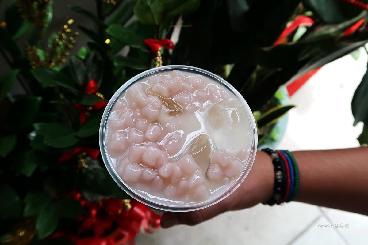 IMG_1655_調整大小 IMG_1655_調整大小