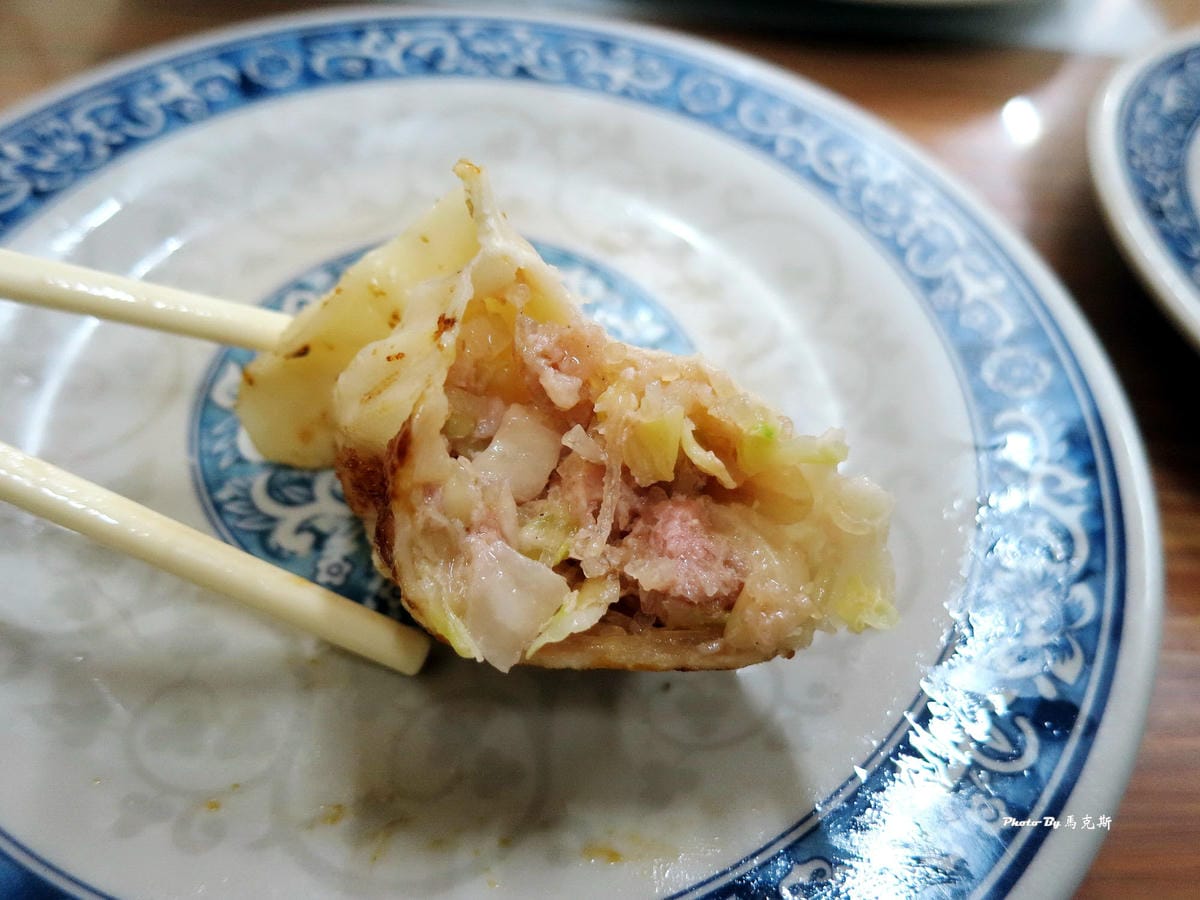 IMG_6337_調整大小 IMG_6337_調整大小