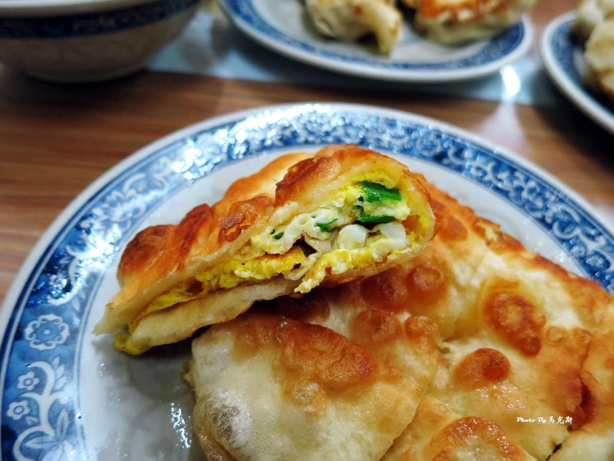 IMG_6333_調整大小 IMG_6333_調整大小