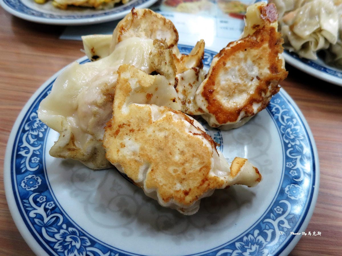 IMG_6335_調整大小 IMG_6335_調整大小