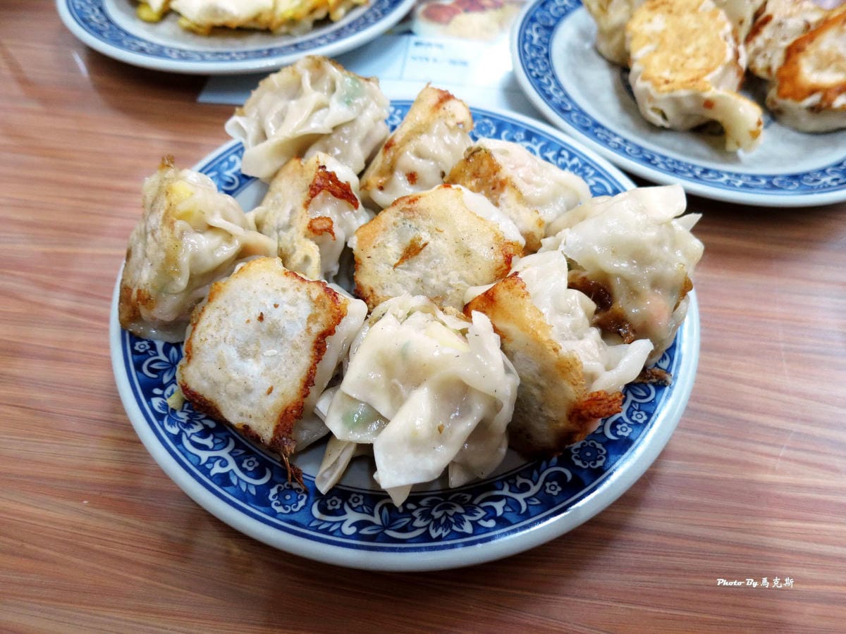 IMG_6340_調整大小 IMG_6340_調整大小