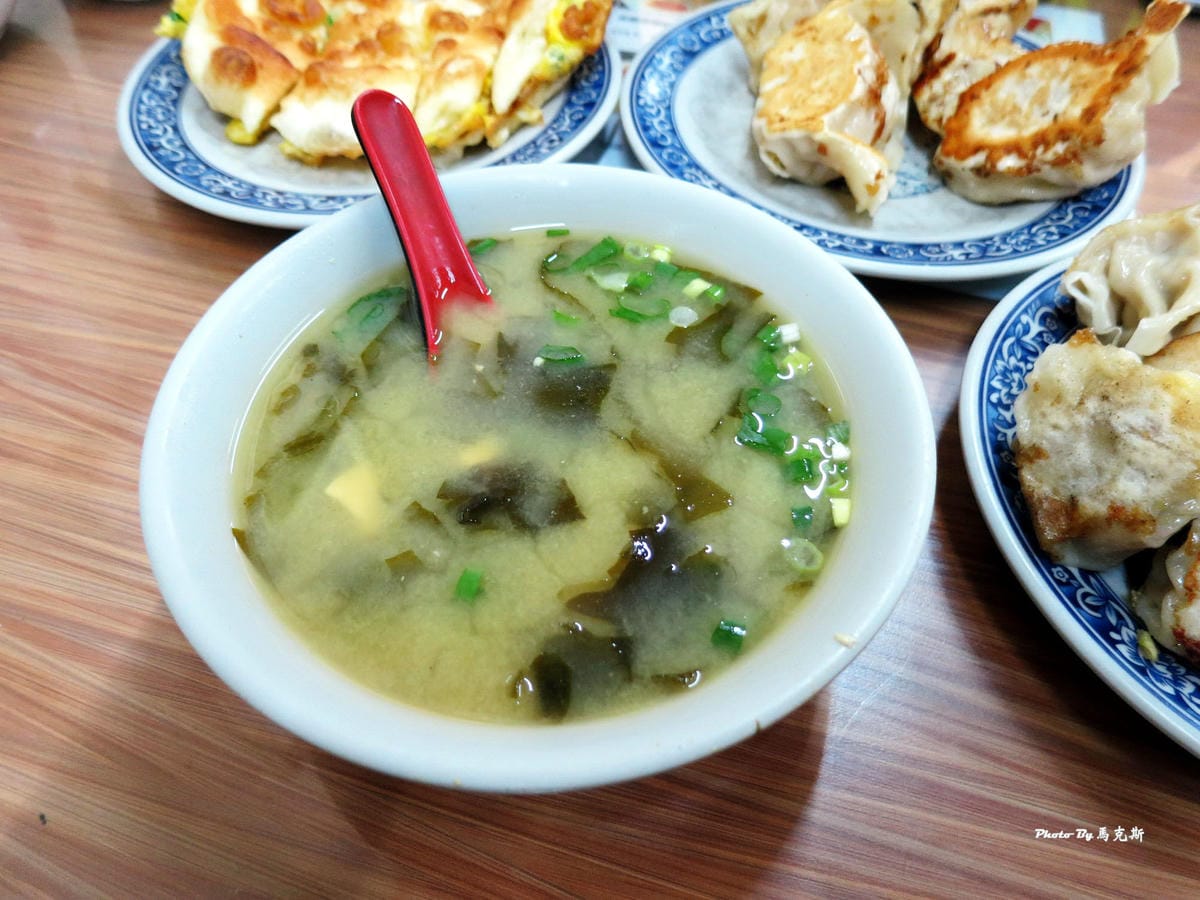 IMG_6347_調整大小 IMG_6347_調整大小