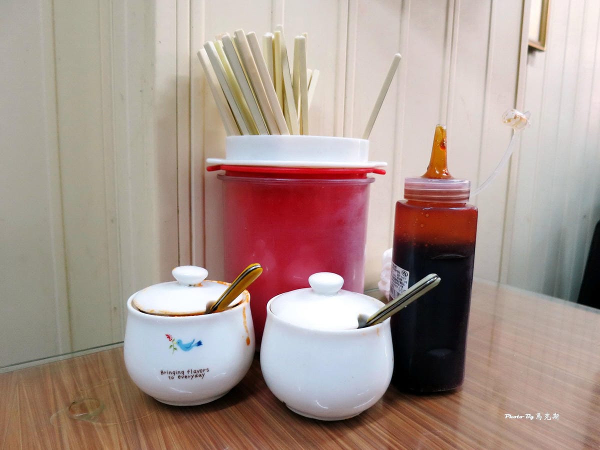 IMG_6324_調整大小 IMG_6324_調整大小