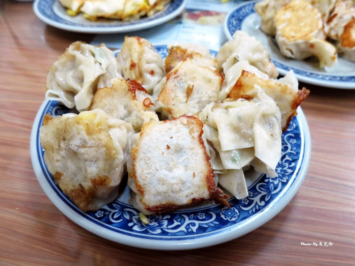 IMG_6342_調整大小 IMG_6342_調整大小