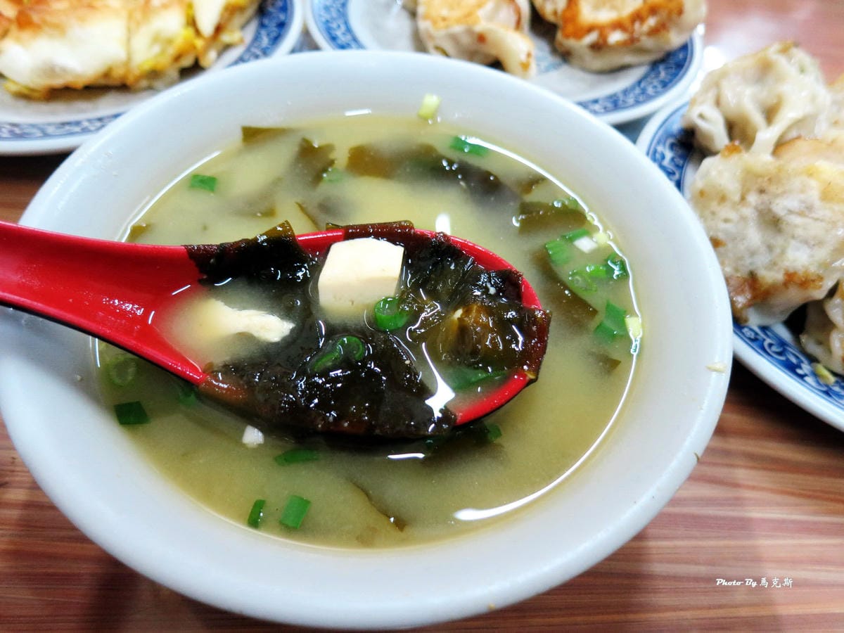 IMG_6350_調整大小 IMG_6350_調整大小