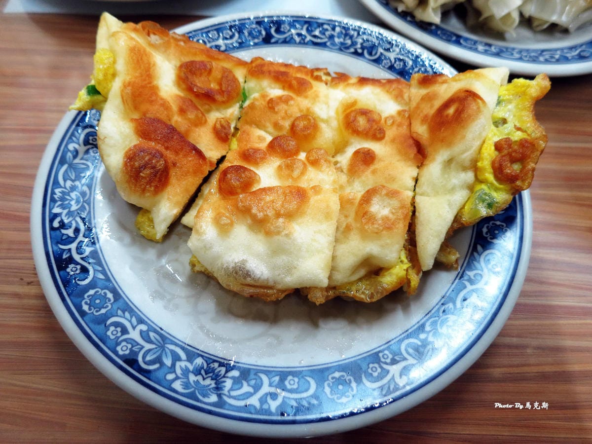 IMG_6330_調整大小 IMG_6330_調整大小