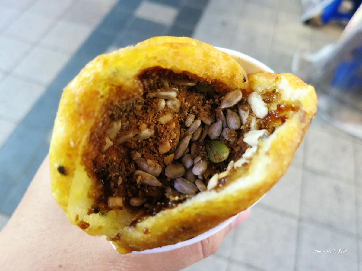 IMG_7280_調整大小 (2)