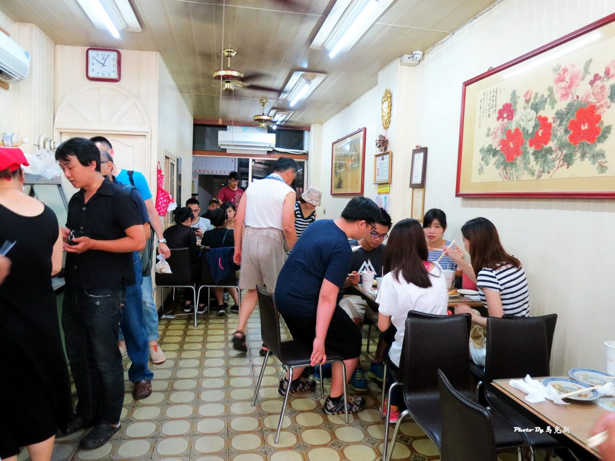 IMG_6320_調整大小 IMG_6320_調整大小