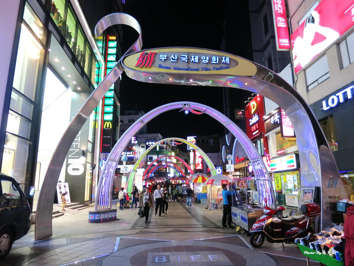 IMG_7267_調整大小 (3)