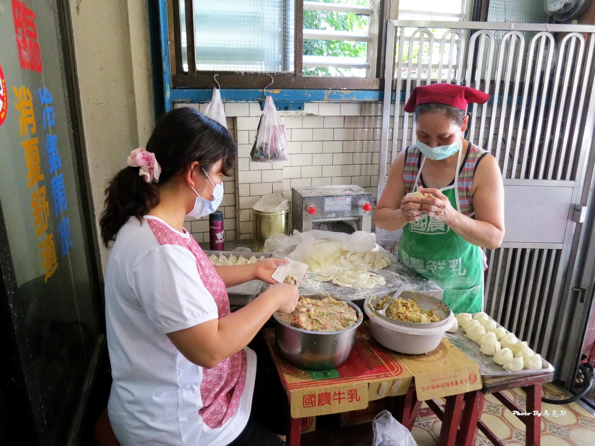 IMG_6315_調整大小 IMG_6315_調整大小