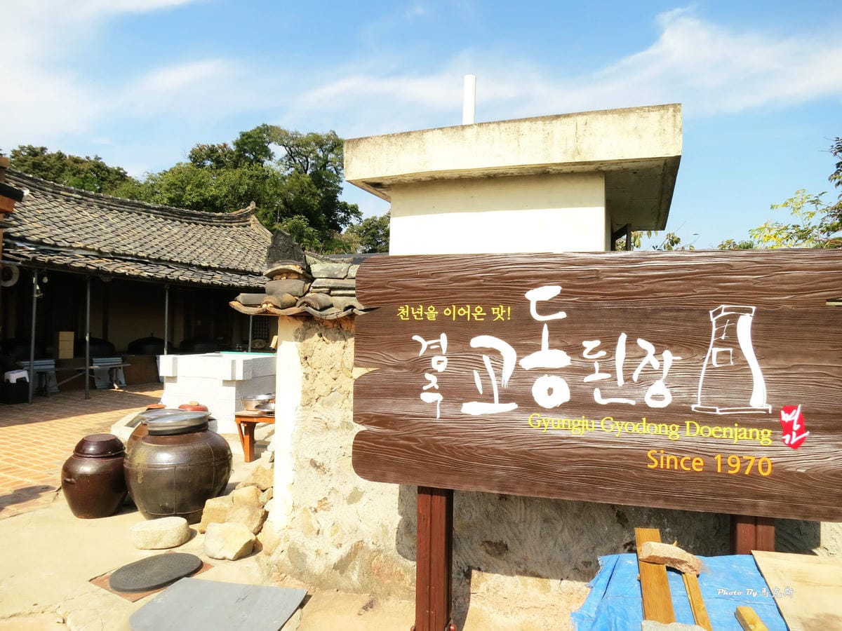 IMG_7658_調整大小 IMG_7658_調整大小