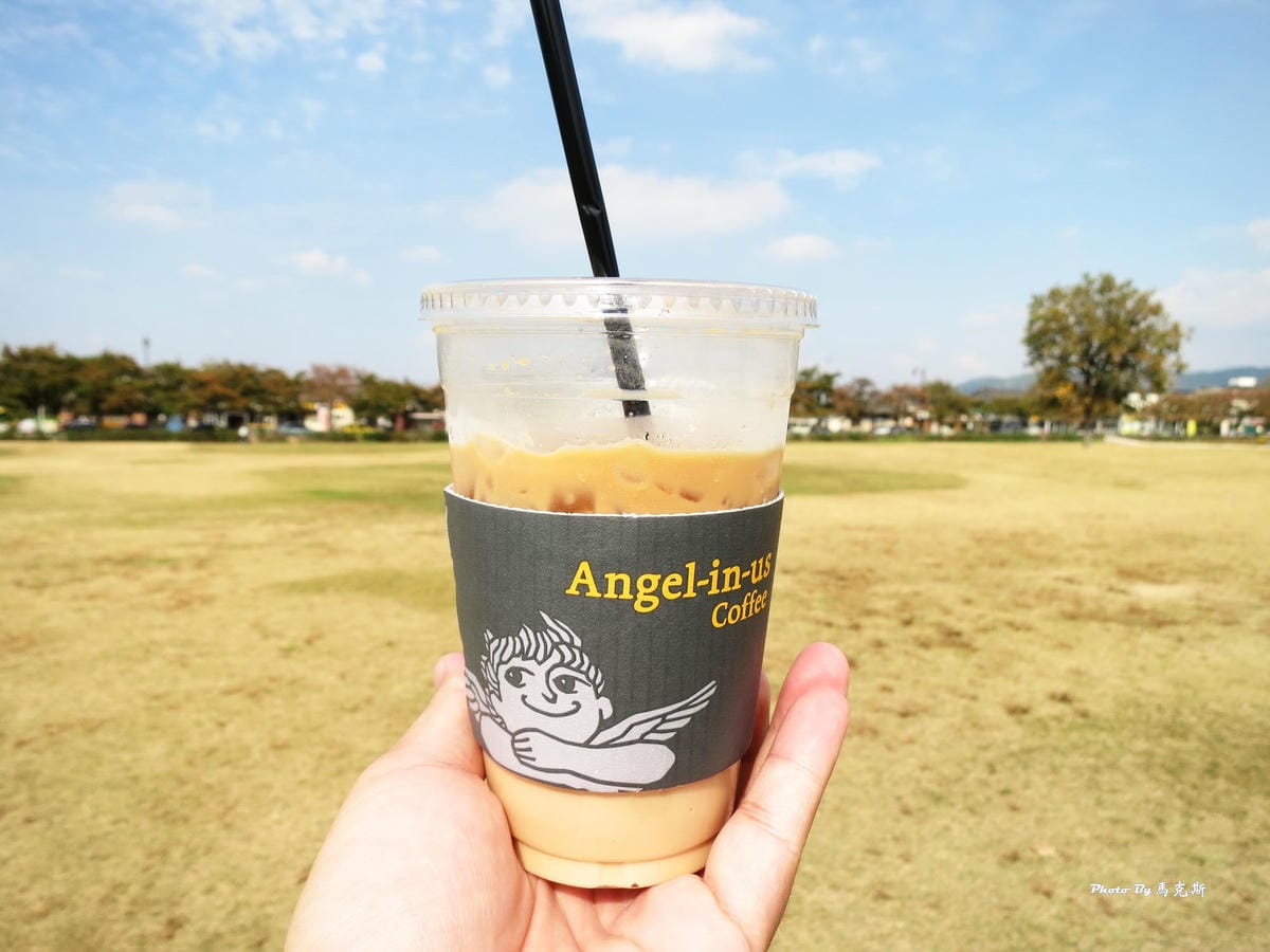 IMG_7757_調整大小 (2) IMG_7757_調整大小 (2)