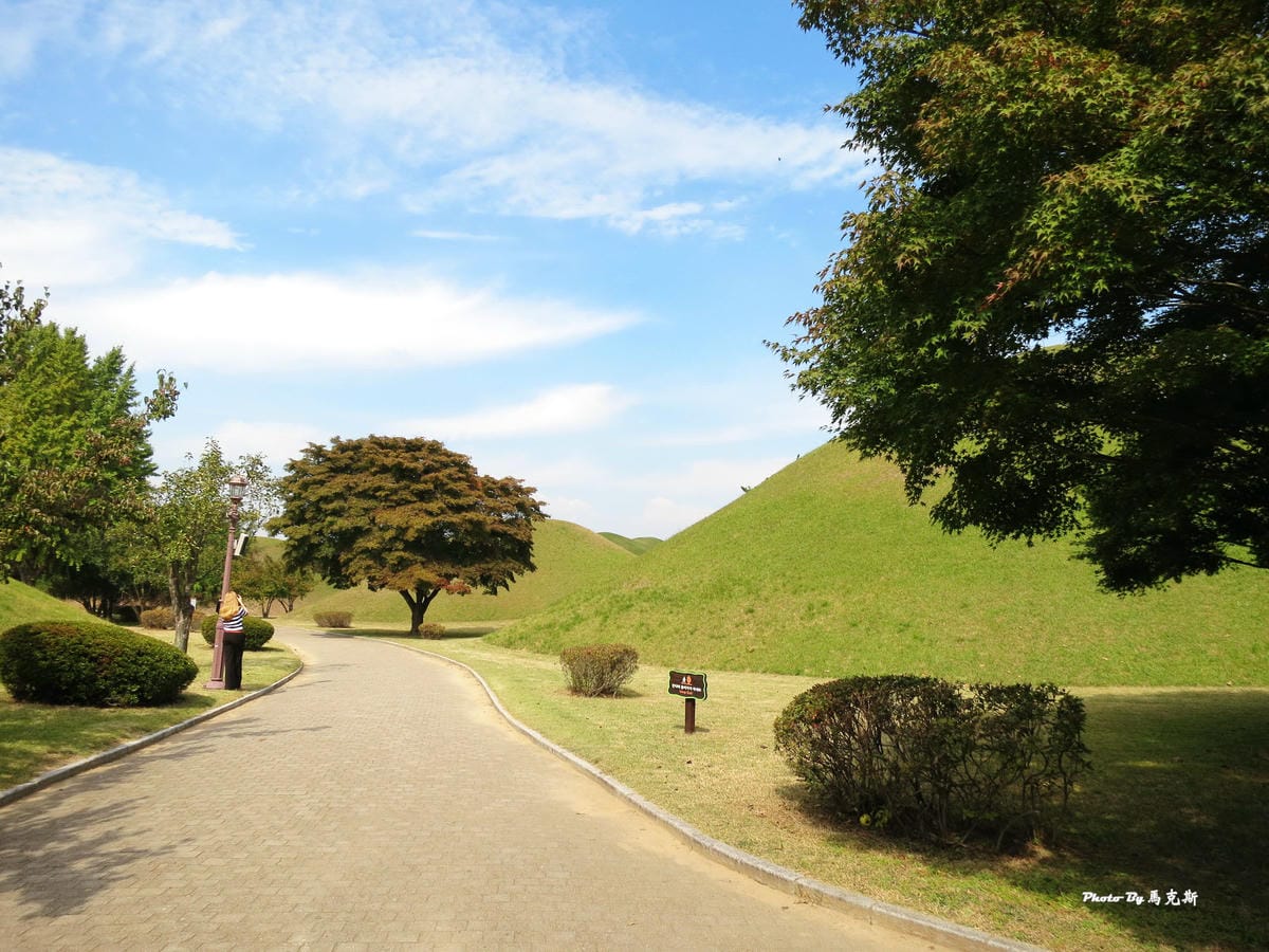 IMG_7688_調整大小 IMG_7688_調整大小