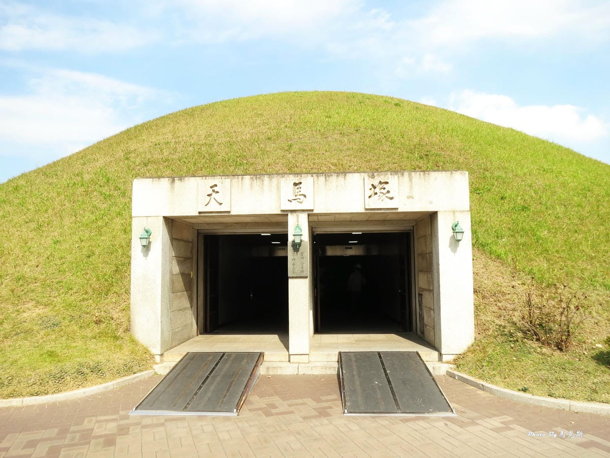 IMG_7695_調整大小 (2) IMG_7695_調整大小 (2)