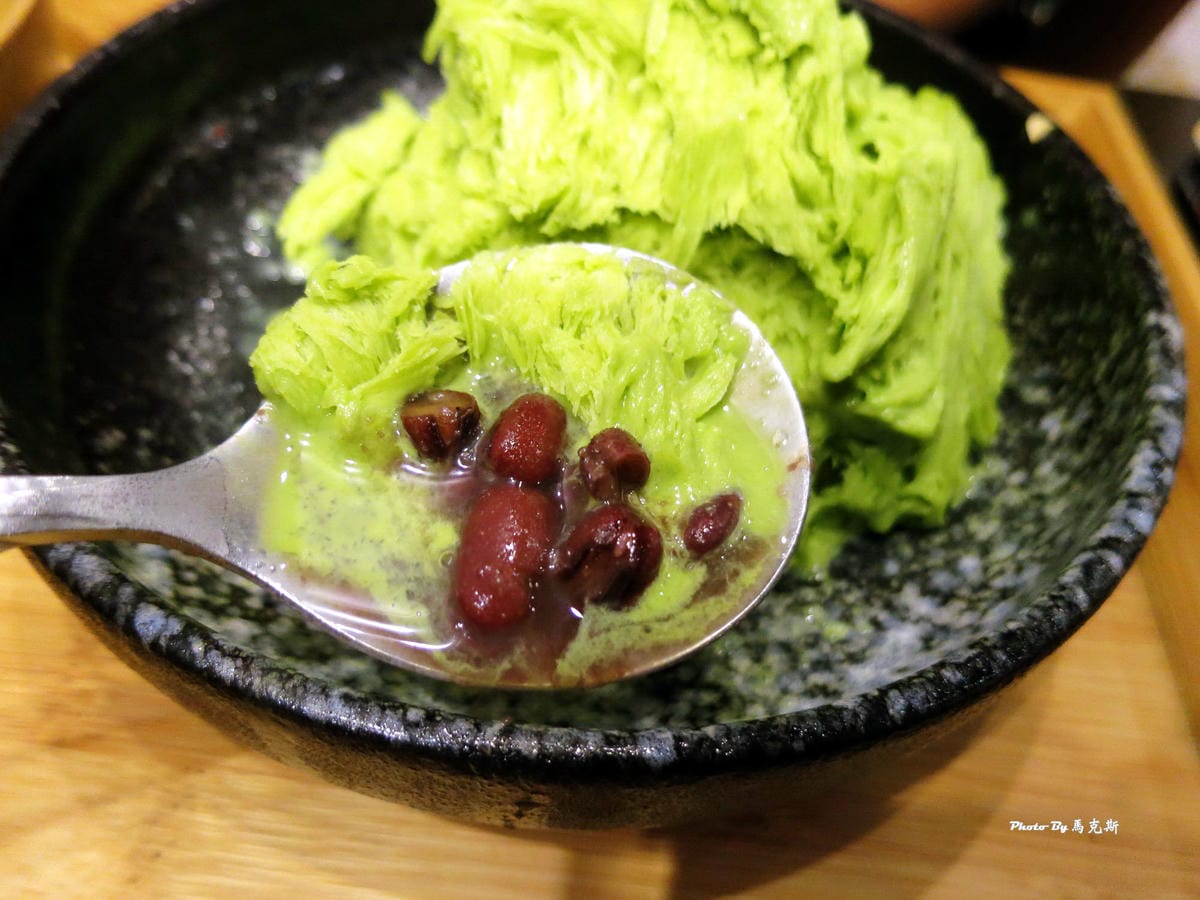 IMG_9280_調整大小 IMG_9280_調整大小