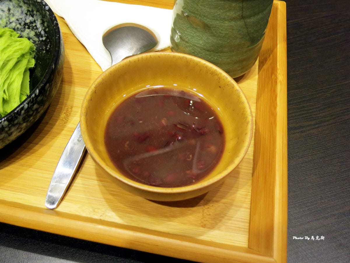 IMG_9273_調整大小 IMG_9273_調整大小